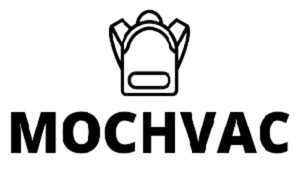 Mochvac